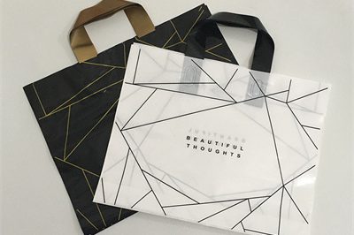 FACTORY PRINTED PLASTIC BAG (6)