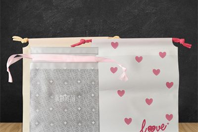 Printed plastic bag factory (5)