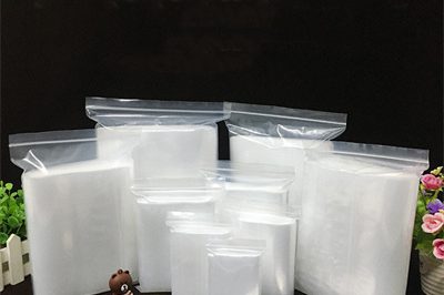 Ziplock Bags (7)