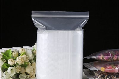 cheap ziplock bag (3)