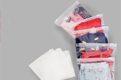 cheap ziplock bag (7)