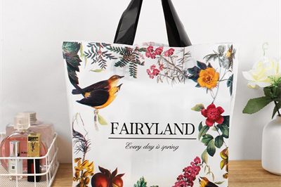 colorful printed plastic bag (5)