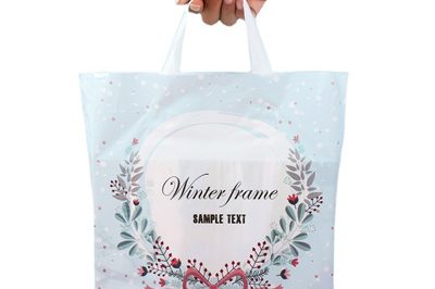 colorful printing plastic bag (6)