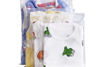 factory ziplock bag (1)