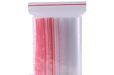 factory ziplock bag (5)