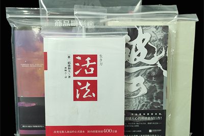 good quality ziplock bag (3)