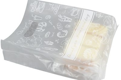 hot sale plastic shopping bag (4)
