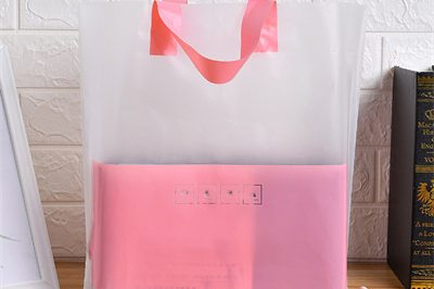 hot sale printed plastic bag (6)