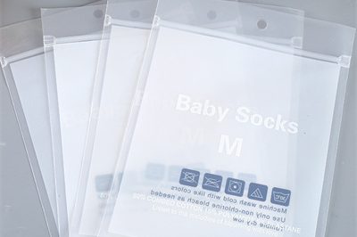 hot sale ziplock bag (2)