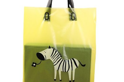 nice printing plastic bag (8)