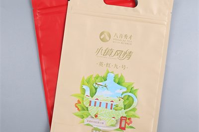 oem printed plastic bag (3)