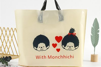 plastic printed bag (1)