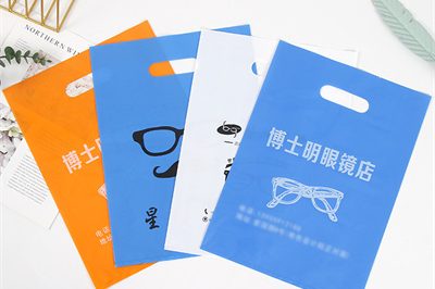 plastic printed bag (6)