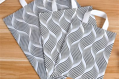 printed shopping plastic bag (4)