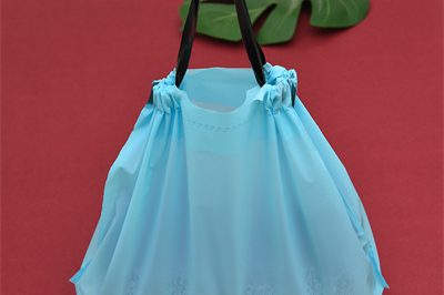 shopping plastic bag (5)