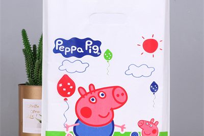 wholesale plastic printed bag (7)