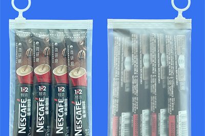 wholesale ziplock bag (2)