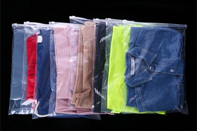 ziplock bag for clothes (3)
