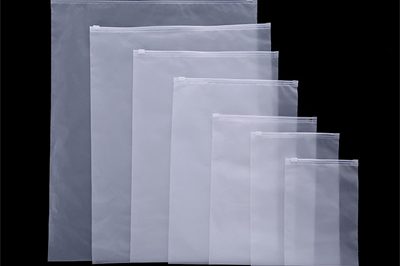 ziplock bag wholesale (3)