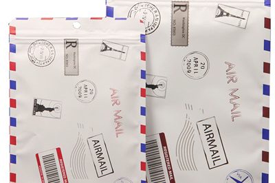 Printing ziplock bag (6)