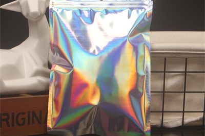 color ziplock bag (5)