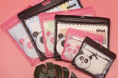 colorful ziplock bag (1)