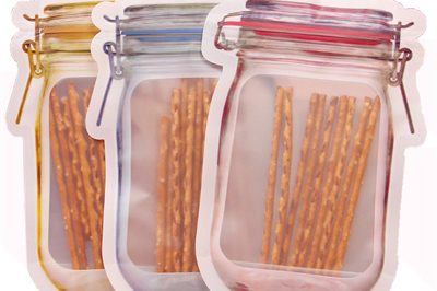 cute design ziplock bag (1)