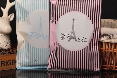 printed ziplock bag (3)