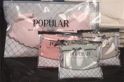 ziplock bag factory (6)