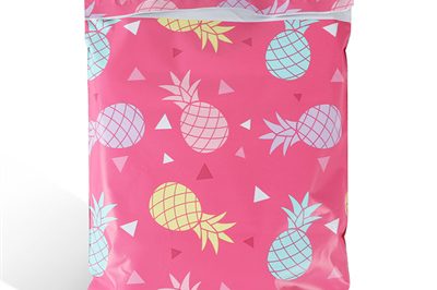 Pretty courier bag (4)