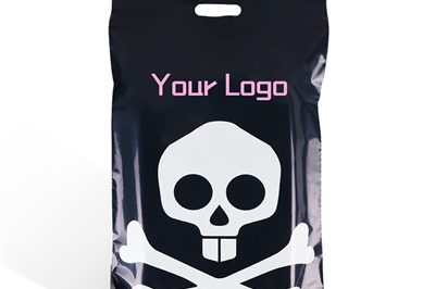 factory courier bag (6)