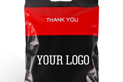 printed courier bag (4)