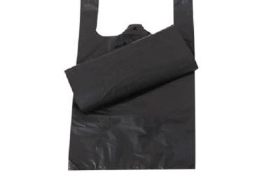 Biodegradable tear proof plastic trash garbage bags (3)