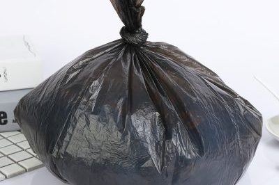 Disposable durable trash garbage bags (2)