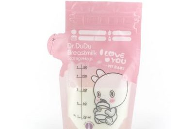 Double zipper plastic milk bags for sale (4)