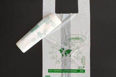 EGP custom hot sale biodegradable shopping bags (2)