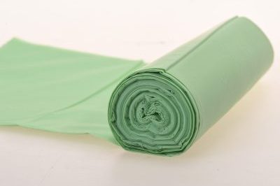 Eco friendly degracable biodegradables compostable recycling bag (4)