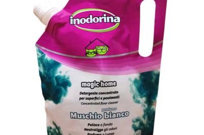 Eco-friendly recycle food grade plastic milk bags (6)