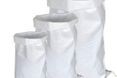 Good quality customized print pp woven bag (4)