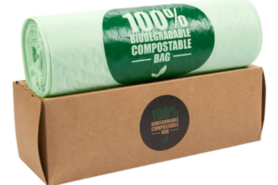 Household hot sale fully biodegradable bags (4)