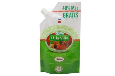 Plastic beverage liquid milk juice packaging bag (4)