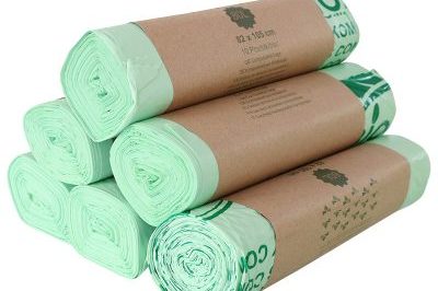 Plastic hdpe big construction biodegradable garbage bag (2)