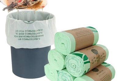 Plastic hdpe big construction garbage bag (4)