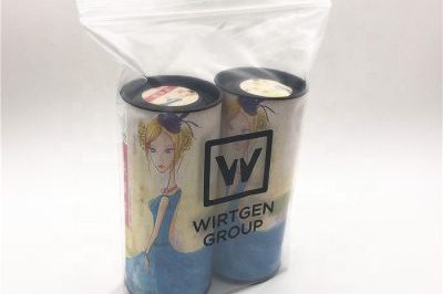 Plastic ziplock ldpe house hold zip lock bag (3)