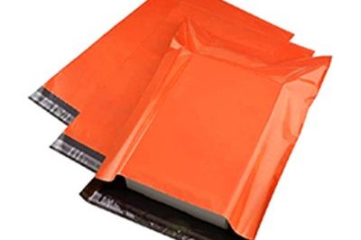 Self sealing express envelope courier bags (1)