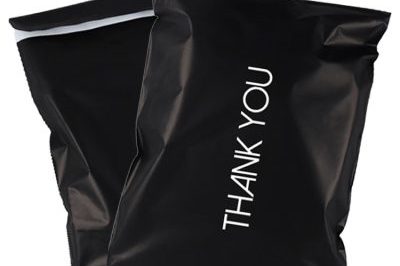 Ship envelope packaging mail courier bags (5)