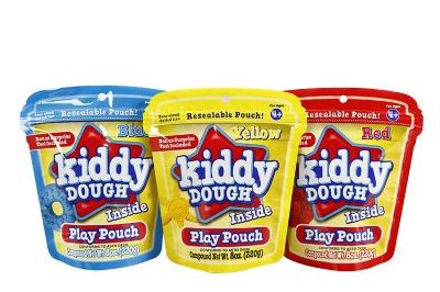 Smell proof plastic foil lined pouch (1)