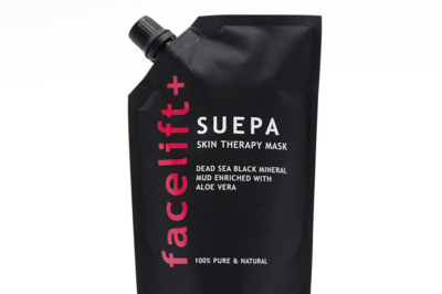 Stand up reusable plastic juice spout pouch (1)