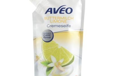 Stand up reusable plastic juice spout pouch (4)