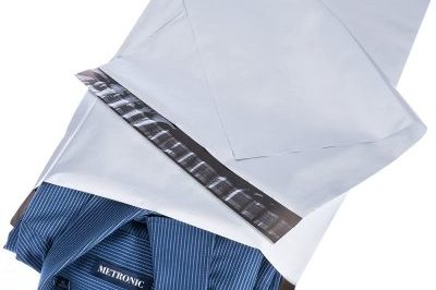 Transport envelope mail plastic courier bag (4)